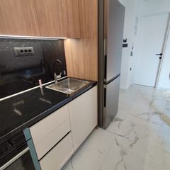 Διαμέρισμα 30 τ.μ. για ενοικίαση, Αχαΐα, Πάτρα-thumb-21
