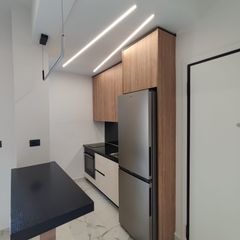 Διαμέρισμα 30 τ.μ. για ενοικίαση, Αχαΐα, Πάτρα-thumb-22