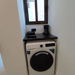 Διαμέρισμα 30 τ.μ. για ενοικίαση, Αχαΐα, Πάτρα-thumb-24