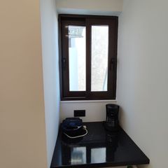 Διαμέρισμα 30 τ.μ. για ενοικίαση, Αχαΐα, Πάτρα-thumb-25