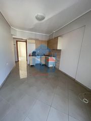 Διαμέρισμα 45 τ.μ. για ενοικίαση