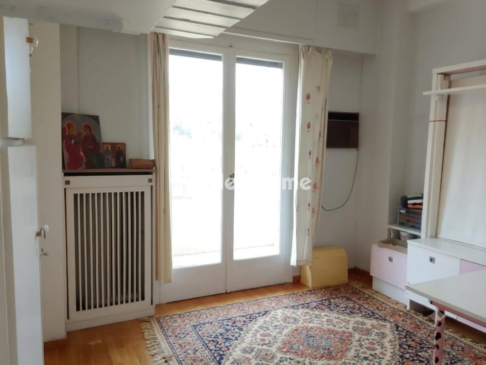 Διαμέρισμα 137 τ.μ. προς πώληση, Κάτω Ιλίσια