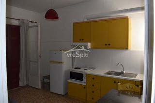 Διαμέρισμα 42 τ.μ. για ενοικίαση