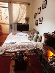Studio / γκαρσονιέρα 30 τ.μ. για ενοικίαση