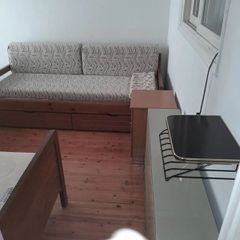 Studio / γκαρσονιέρα 45 τ.μ. για ενοικίαση