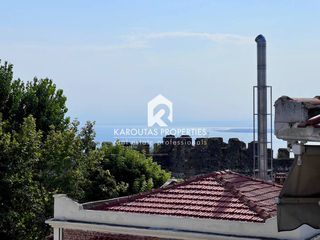 Διαμέρισμα 45 τ.μ. για πώληση