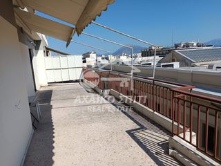 Διαμέρισμα 70 τ.μ. για ενοικίαση