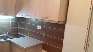 Studio / γκαρσονιέρα 40 τ.μ. για ενοικίαση
