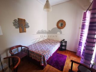 Studio / γκαρσονιέρα 26 τ.μ. για ενοικίαση