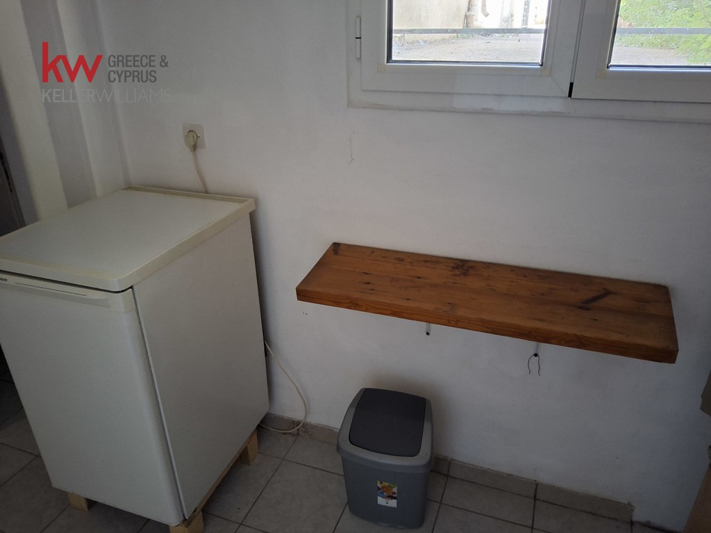 Διαμέρισμα 56 τ.μ. προς ενοικίαση, Ανθούπολη Πάτρας