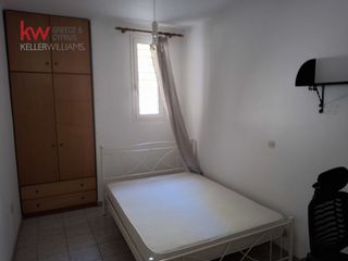 Διαμέρισμα 56 τ.μ. για ενοικίαση