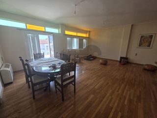 Διαμέρισμα 140 τ.μ. προς ενοικίαση