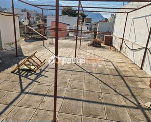 Διαμέρισμα 125 τ.μ. για πώληση, Αχαΐα, Πάτρα-thumb-24