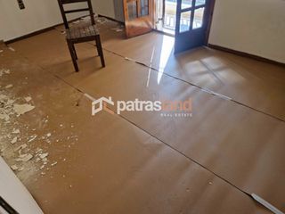Διαμέρισμα 125 τ.μ. για πώληση, Αχαΐα, Πάτρα-thumb-14