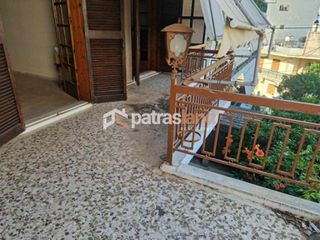 Διαμέρισμα 125 τ.μ. για πώληση, Αχαΐα, Πάτρα-thumb-22