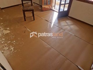 Διαμέρισμα 125 τ.μ. για πώληση, Αχαΐα, Πάτρα-thumb-8