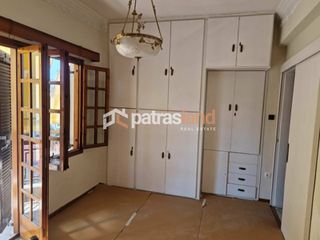 Διαμέρισμα 125 τ.μ. για πώληση, Αχαΐα, Πάτρα-thumb-12