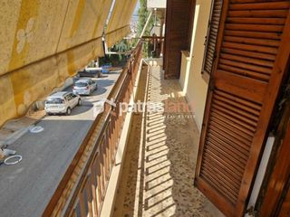 Διαμέρισμα 125 τ.μ. για πώληση, Αχαΐα, Πάτρα-thumb-21