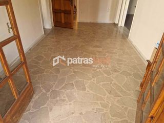 Διαμέρισμα 125 τ.μ. για πώληση, Αχαΐα, Πάτρα-thumb-11