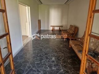 Διαμέρισμα 125 τ.μ. για πώληση, Αχαΐα, Πάτρα-thumb-4