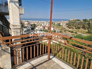 Διαμέρισμα 125 τ.μ. για πώληση, Αχαΐα, Πάτρα-thumb-20