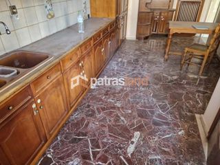 Διαμέρισμα 125 τ.μ. για πώληση, Αχαΐα, Πάτρα-thumb-3