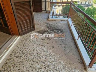 Διαμέρισμα 125 τ.μ. για πώληση, Αχαΐα, Πάτρα-thumb-23