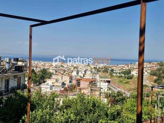 Διαμέρισμα 125 τ.μ. για πώληση, Αχαΐα, Πάτρα-thumb-15
