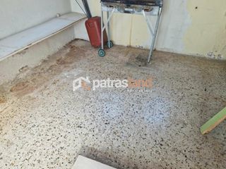 Διαμέρισμα 125 τ.μ. για πώληση, Αχαΐα, Πάτρα-thumb-16