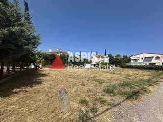 Οικόπεδο 880 τ.μ. προς πώληση