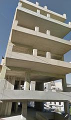 Κτίριο 480 τ.μ. για πώληση