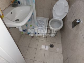 Studio / γκαρσονιέρα 35 τ.μ. για ενοικίαση, Ν. Σερρών, Σέρρες-thumb-8