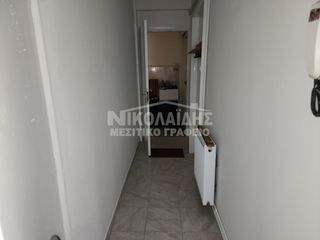 Studio / γκαρσονιέρα 35 τ.μ. για ενοικίαση, Ν. Σερρών, Σέρρες-thumb-1