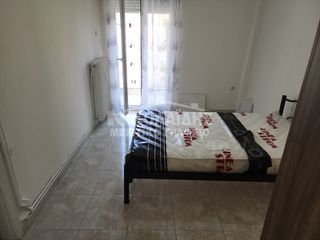 Studio / γκαρσονιέρα 35 τ.μ. για ενοικίαση, Ν. Σερρών, Σέρρες-thumb-3