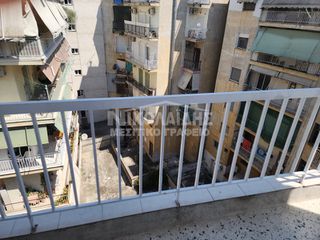 Studio / γκαρσονιέρα 35 τ.μ. για ενοικίαση, Ν. Σερρών, Σέρρες-thumb-10