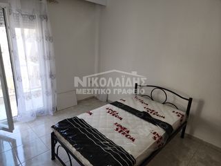 Studio / γκαρσονιέρα 35 τ.μ. για ενοικίαση, Ν. Σερρών, Σέρρες-thumb-2