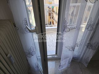 Studio / γκαρσονιέρα 35 τ.μ. για ενοικίαση, Ν. Σερρών, Σέρρες-thumb-5