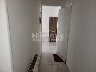Studio / γκαρσονιέρα 35 τ.μ. για ενοικίαση