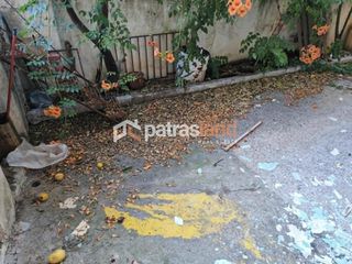 Διαμέρισμα 100 τ.μ. για πώληση, Αχαΐα, Πάτρα-thumb-21