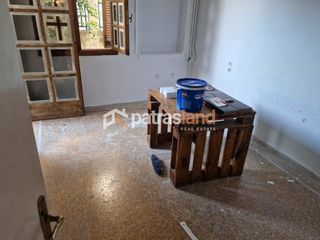 Διαμέρισμα 100 τ.μ. για πώληση, Αχαΐα, Πάτρα-thumb-4