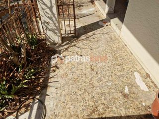 Διαμέρισμα 100 τ.μ. για πώληση, Αχαΐα, Πάτρα-thumb-19