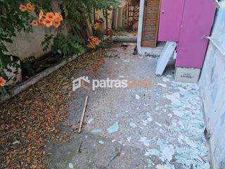 Διαμέρισμα 100 τ.μ. για πώληση, Αχαΐα, Πάτρα-thumb-23