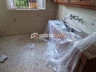Διαμέρισμα 100 τ.μ. για πώληση, Αχαΐα, Πάτρα-thumb-2