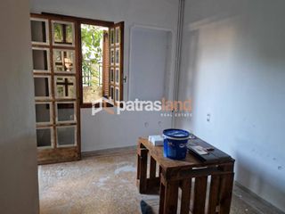 Διαμέρισμα 100 τ.μ. για πώληση, Αχαΐα, Πάτρα-thumb-6