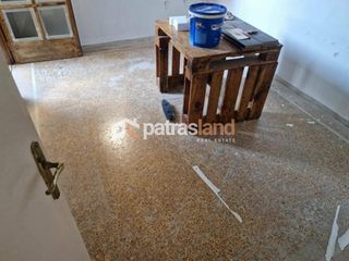 Διαμέρισμα 100 τ.μ. για πώληση, Αχαΐα, Πάτρα-thumb-5