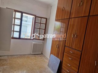 Διαμέρισμα 100 τ.μ. για πώληση, Αχαΐα, Πάτρα-thumb-10