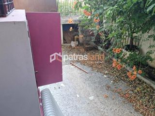 Διαμέρισμα 100 τ.μ. για πώληση, Αχαΐα, Πάτρα-thumb-24