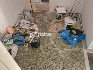 Διαμέρισμα 100 τ.μ. για πώληση, Αχαΐα, Πάτρα-thumb-15