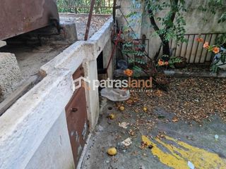 Διαμέρισμα 100 τ.μ. για πώληση, Αχαΐα, Πάτρα-thumb-22