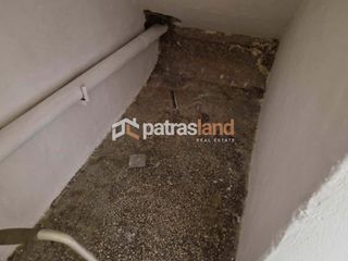Διαμέρισμα 100 τ.μ. για πώληση, Αχαΐα, Πάτρα-thumb-16